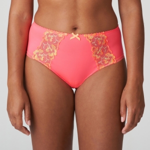 0563441 tropicana