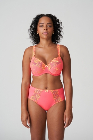 0563441 tropicana