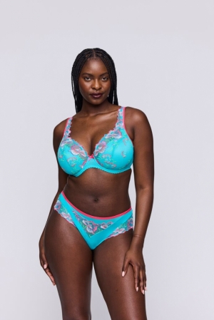 0663441 Mermaid
