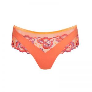 0663441 Sunset Blush