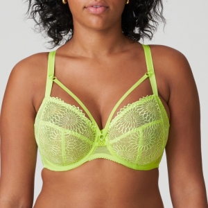 0163181 lime crush