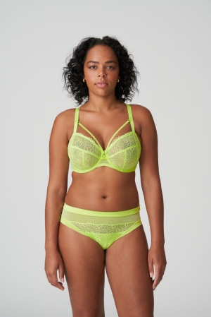0163181 lime crush