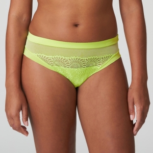 0563180 lime crush