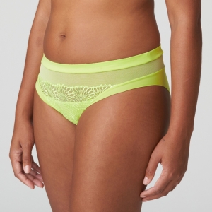 0563180 lime crush