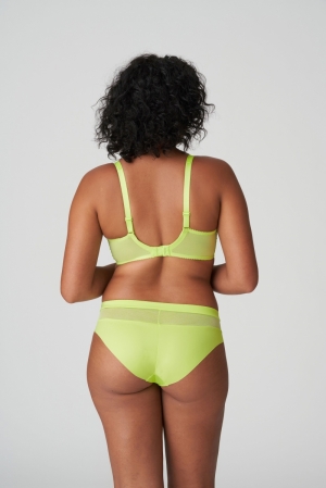 0563180 lime crush