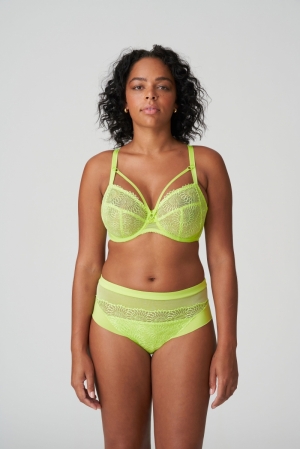 0563181 lime crush