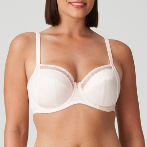 0142330 crystal pink