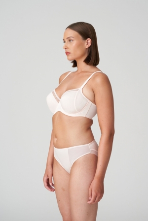 0142330 crystal pink