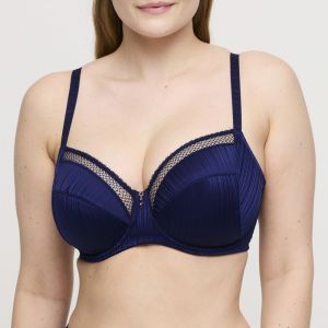 0142330 Saffier blauw