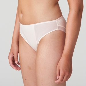 0542330 crystal pink
