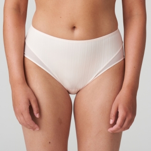 0542331 crystal pink