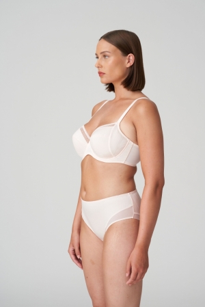 0542331 crystal pink