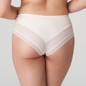 0542332 crystal pink