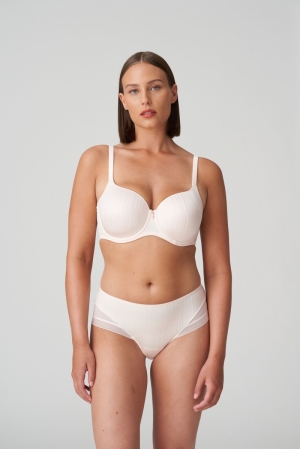 0542332 crystal pink