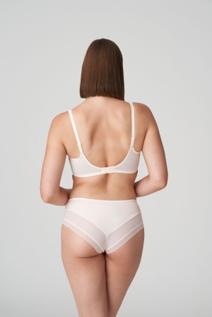 0542332 crystal pink