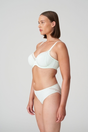 0142360 fleur de printe