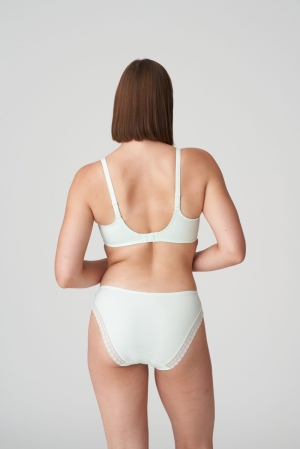 0142360 fleur de printe