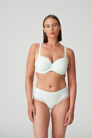 0242360 fleur de printe