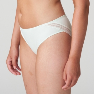 0542360 fleur de printe