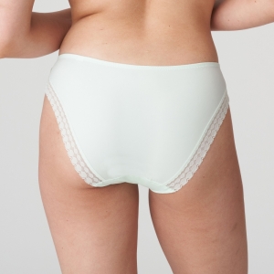 0542360 fleur de printe