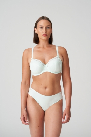 0542360 fleur de printe