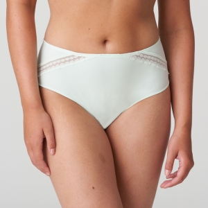 0542361 fleur de printe