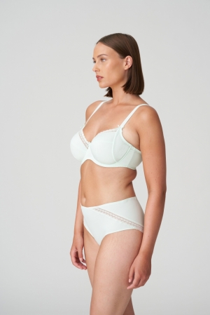 0542361 fleur de printe