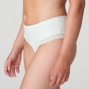 0542362 fleur de printe