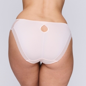 0542350 Crystal pink
