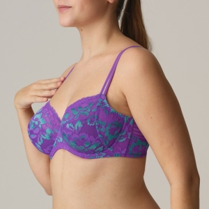 0142370 ACI Italian Aca