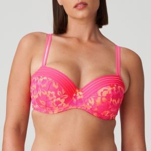 0242372 LA pink