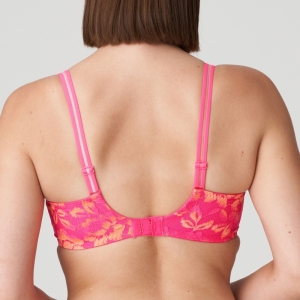 0242372 LA pink