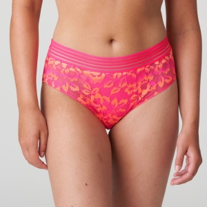 0542371 LA pink