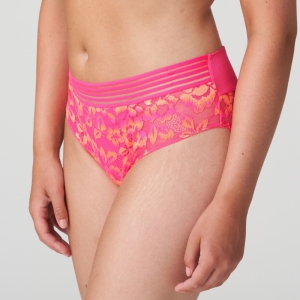 0542371 LA pink