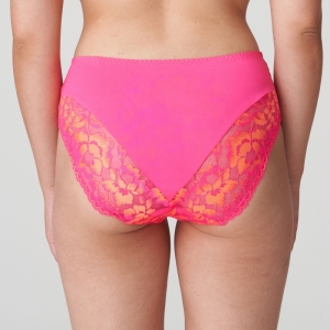 0542371 LA pink