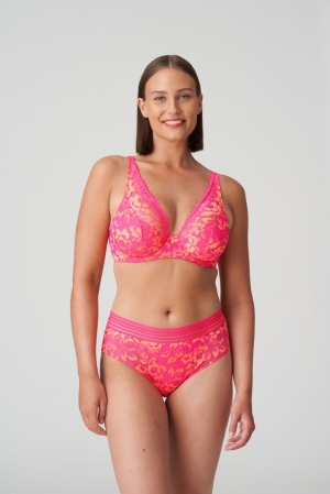 0542371 LA pink