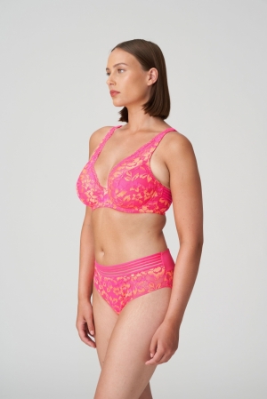 0542371 LA pink