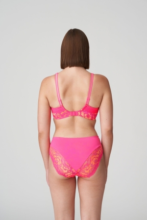 0542371 LA pink