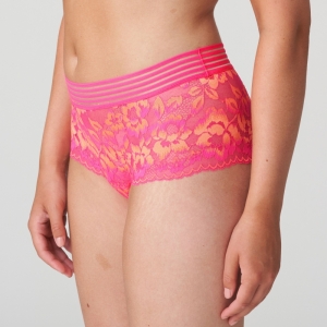 0542372 lA pink