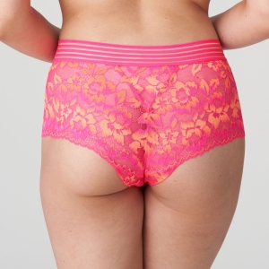 0542372 lA pink
