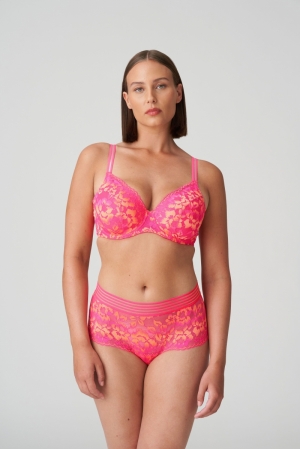 0542372 lA pink