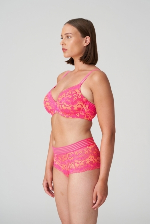 0542372 lA pink