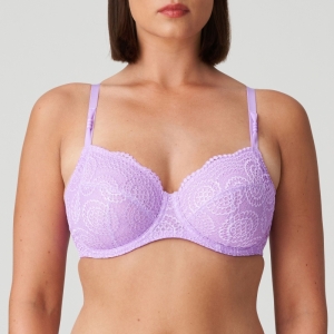 0142140 lavender cream