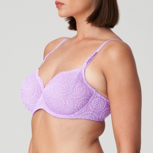 0142140 lavender cream