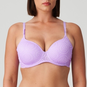 0242140 lavender cream
