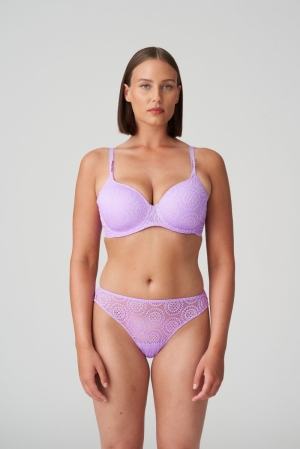 0242140 lavender cream