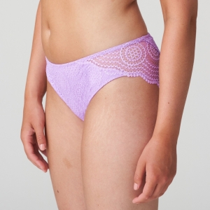 0542140 lavender cream