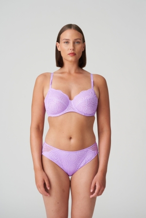 0542140 lavender cream