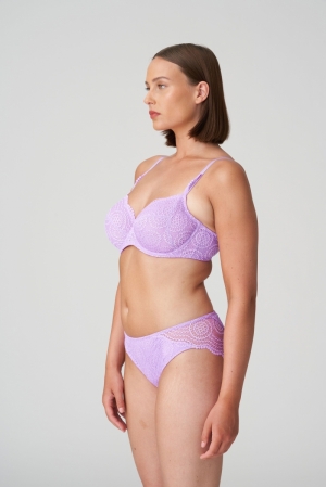 0542140 lavender cream