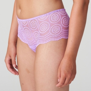 0542142 lavender cream
